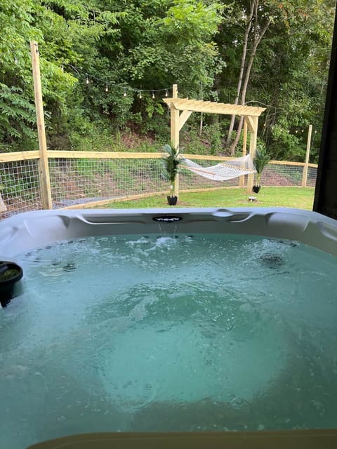 F5DEF326 7A97 4966 938C 85DECC8653B4