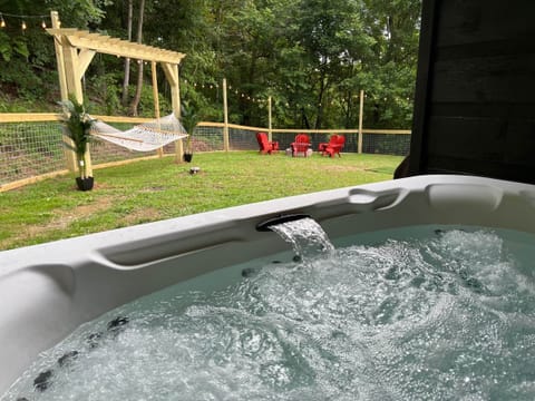 E990189B CC02 4C1F 8AA8 D484251768D3