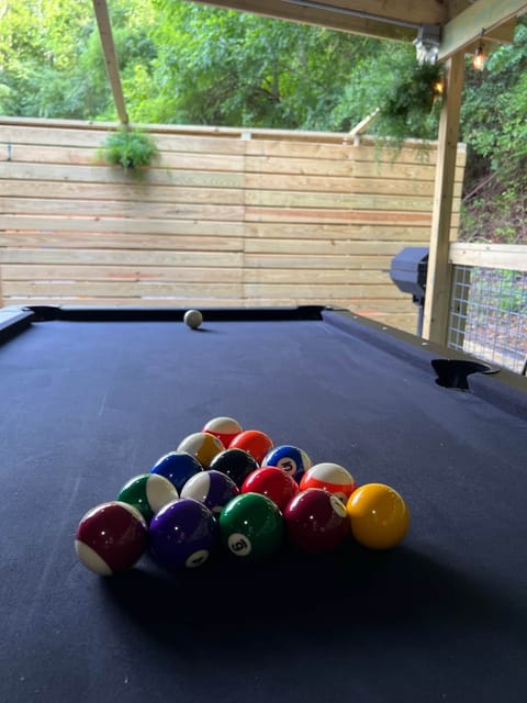 B2930B50 28CF 41A0 BEE2 98697EB1A3A4