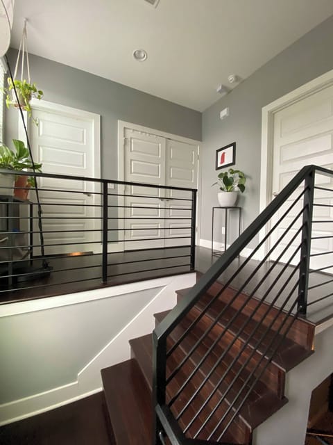 House, 2 Bedrooms, Smoking, Patio | Floor plan