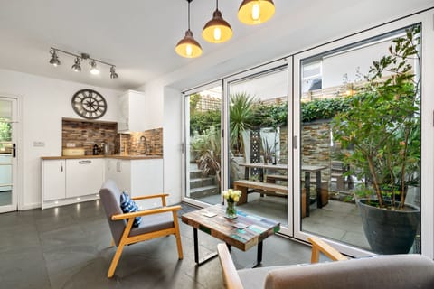 House | 4 bedrooms