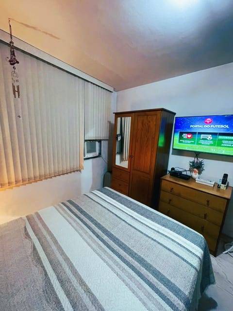 Apartment | Free WiFi