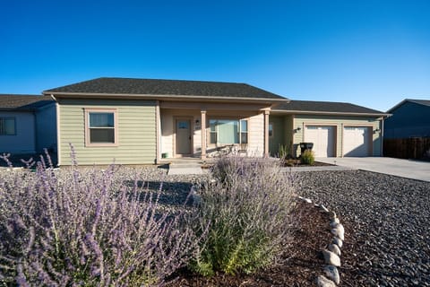 Welcome to Aspen View!