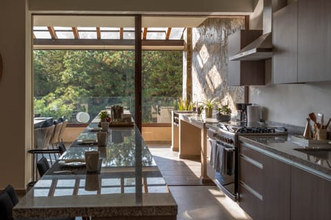 2809fd36-2e5b-4e10-9da0-47489dc62435