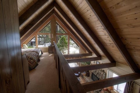 House, 3 Bedrooms | 3 bedrooms, WiFi (free), bed sheets