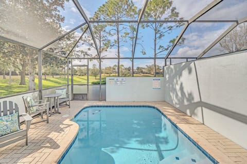 West Facing (Lots Of Sun) And Quiet More Private End Unit With Conservation View - No Rear Neighbors