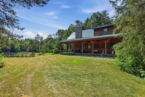 N9882 Hwy 80 Necedah-7