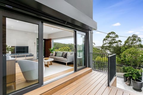Apartment Images
