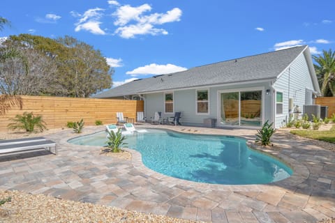 Private Backyard (1)