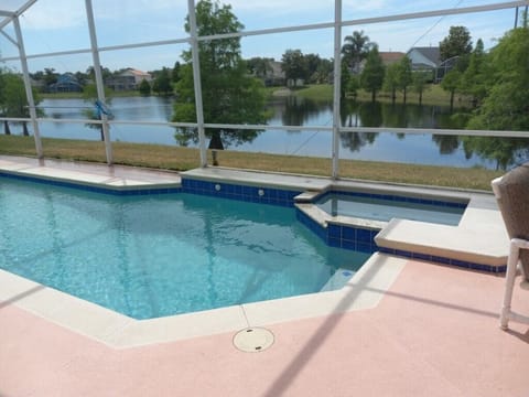 d984ee0e-d7b8-49b9-b48f-57048b16ee96