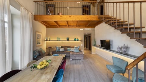 House, Smoking | 2 bedrooms