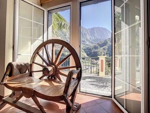 House | 3 bedrooms