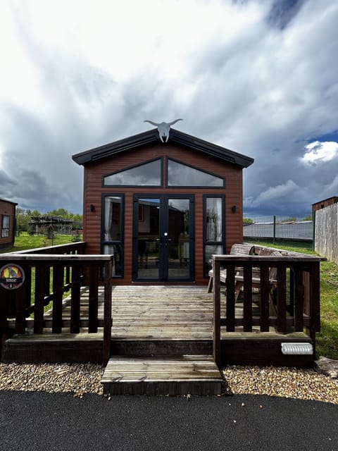 Comfort Double or Twin Room | Terrace/patio