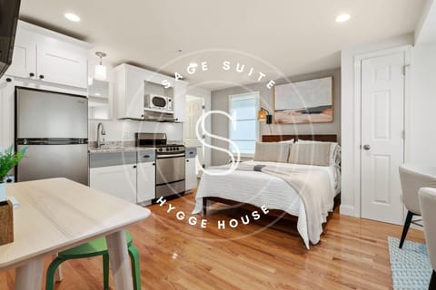 f2ae6eba-1faa-4ce2-ba4f-0e33be6fcb88