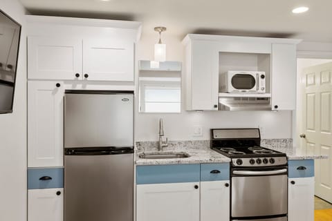 f37cb88a-d7d1-4b05-8222-539122259692