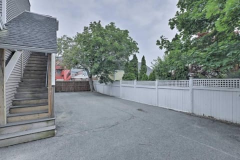 ad1b6603-532b-49b7-bde3-60a59424df6c