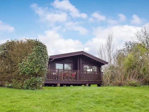 Exterior | Cwm Gain, Porthgain, near St David&rsquo;s