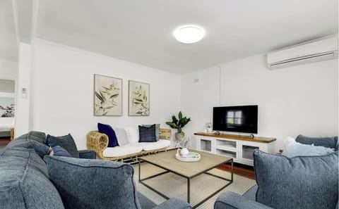 Hope St Cottage | Elegant & Cosy, Sleeps 6