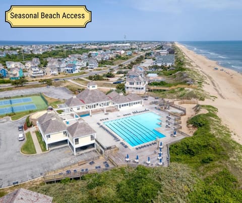 Private beach nearby, free beach cabanas, sun loungers, beach umbrellas