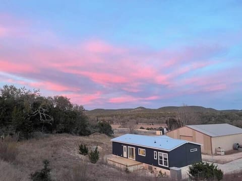 88e419db 2dec 495c ae77 55583e32214c