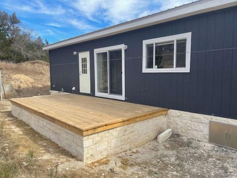 47d36311 e8e5 4baf b732 d4e1ff2fc931