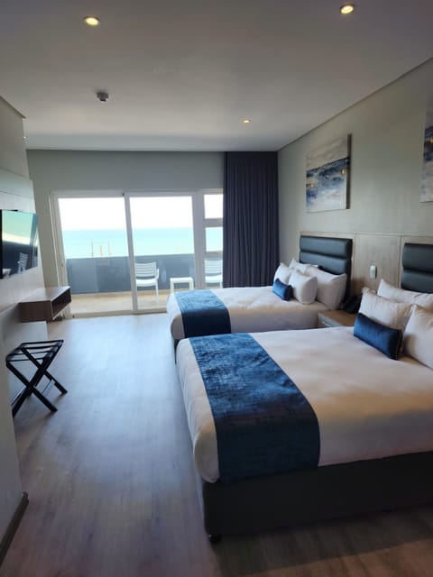 Family Room | Free WiFi