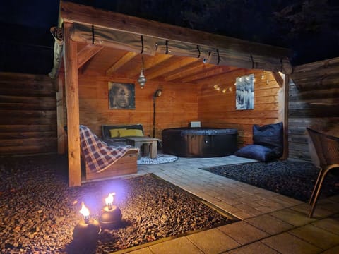 House | Garden