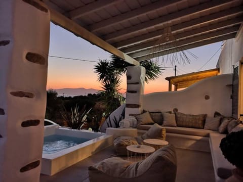 House | 2 bedrooms