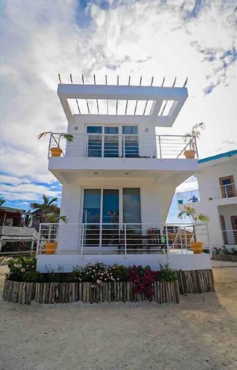 main building - lower unit is available for rent