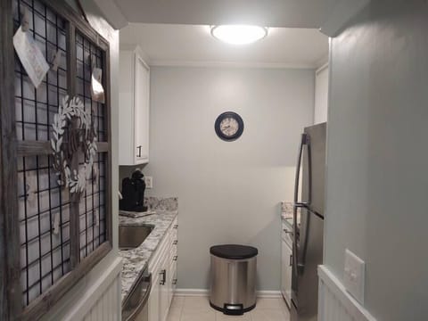 D52f3d2f 991e 4d26 a5b3 b367dcf72640