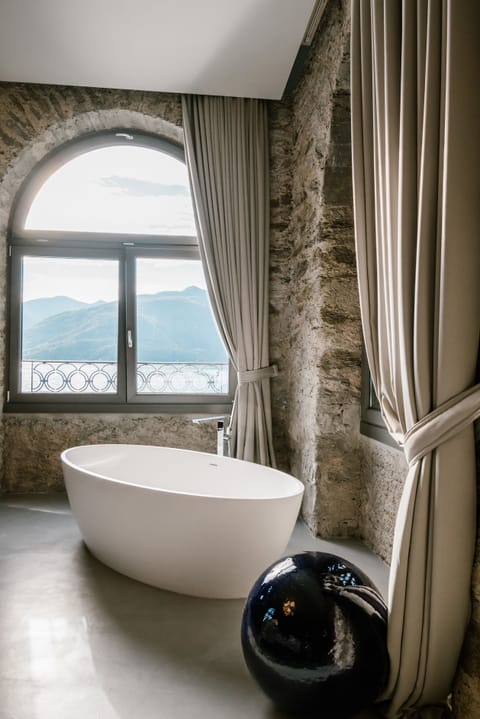 Royal Suite, Lake View | View from room