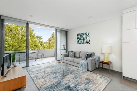 Apartment Images