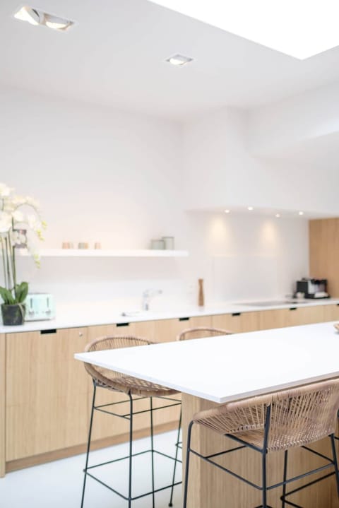 dc39e9f9-9774-42c0-8d7c-4a7d7ed13396