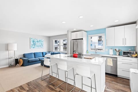 Kitchen (1)