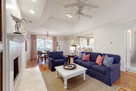 1031-Sparrow-Cottage-06022023_154758