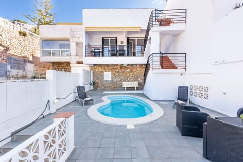 Resort
