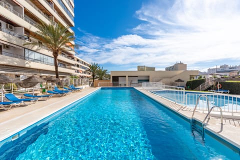 Resort