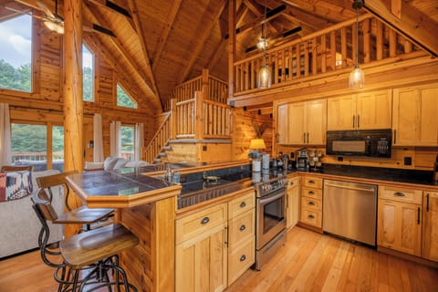 2022-09-07_KS_TED House 2-6B2A1170-HDR012