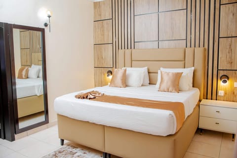 Business Room | 1 bedroom, free WiFi