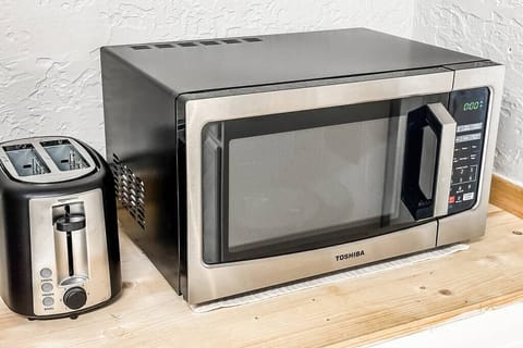 adcc19a2-38ae-4a13-abba-13f6243d0c31