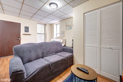 Couch, Furniture, Indoors, Living Room, Home Decor