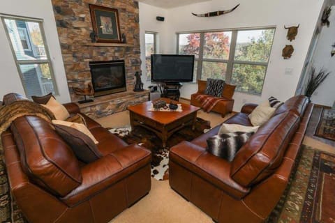 Screen, Couch, Furniture, Home Decor, Indoors