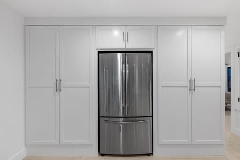 House, 5 Bedrooms | Interior