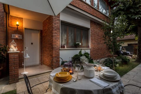 FORTE DEI MARMI House 150 metres from the Beach Villa in Forte dei Marmi