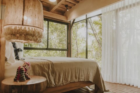 Design Room (1) | 1 bedroom, WiFi (free), bed sheets