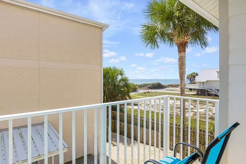 23-Inlet-Beach-Dream-Main-Balcony