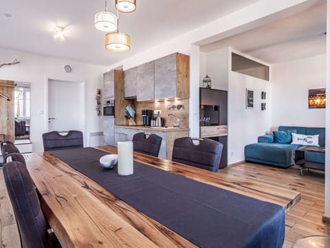Couch, Furniture, Property, Table, Picture Frame, Window, Azure, Interior Design, Lighting, Comfort