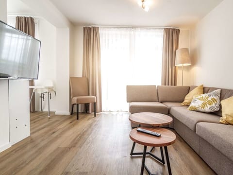 Couch, Furniture, Property, Table, Picture Frame, Window, Azure, Interior Design, Lighting, Comfort