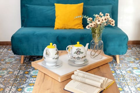 ClickSardegna Alghero Villa Dune 50m. from the beach with garden for 12 guest