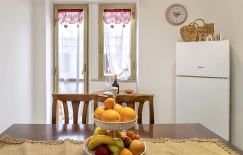 ClickSardegna Alghero Villa Dune 50m. from the beach with garden for 12 guest